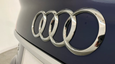 Audi Q5 40 TDI Quattro S Line 5dr S Tronic [C+S] Diesel Estate